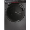 Hoover H7W4 48MBCR6-S - Automatická práčka