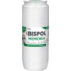 Bispol MEMORIA 240 g