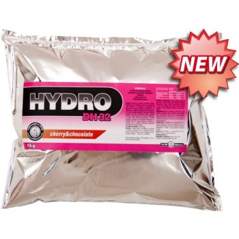 Still Mass HYDRO DH 32 1000 g