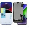 JK Apple iPhone 14 Plus - LCD Displej + Dotykové Sklo + Rám In-Cell (vymeniteľný IC)