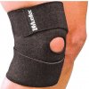 Bandáž na koleno Mueller Compact Knee Support