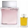 Calvin Klein Euphoria toaletná voda pánska 30 ml