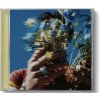 JONAS JOE - Music For People Who Believe In Love (1CD)