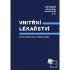 Vnitřní lékařství (Jan Bureš)