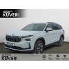Skoda Kodiaq 2.0 TDI DSG 110 kW
