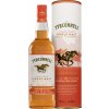 Tyrconnell 10 ročná Madeira Cask Finish 46% 0,7 l (tuba)