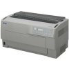 EPSON DFX-9000N,A3,4x9 jehel,1550 zn/s,1+9 kop,Lan (C11C605011A3)