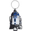 Kľúčenka Star Wars - R2D2