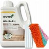 Osmo 8016 Wisch-fix koncentrát na čistenie podláh 1 l
