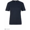 Craft Core Essence SS Tee