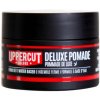 Pomáda na vlasy UPPERCUT Deluxe Midi deluxe pomade 30 g