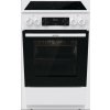 Gorenje GEC5C61WG
