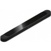 BOSE Lifestyle Ultra Soundbar - Čierny
