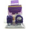 Powerflex Silentblok uloženia predného stabilizátora Skoda Octavia Mk1 Typ 1U 2WD (1996-2004)