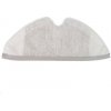 Xiaomi Mi Robot Vacuum-Mop 1C Pad 26958
