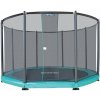 Trampolína MASTER InGround 488 cm (MASTRAMP488I)