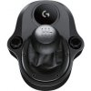 Driving Force Shifter LOGITECH