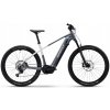 Horský elektrobicykel Ghost E-TERU PRO M Bosch Smart 85-100Nm 800Wh