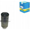 PALIVOVÝ FILTER RENAULT MASCOTT 3,0DXI 04- PURFLUX