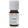 Hanus Pačuli Silica 10 ml