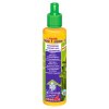 Sera Flore 1 Carbo 50 ml