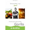 E-kniha Toto nie je diéta, to je život - Matúš Špirko
