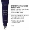 INTSTITUT ESTHEDERM Intensive Hyaluronic Eye Serum 15 ml
