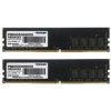 32GB DDR4-3200MHz Patriot CL22, kit 2x16GB PSD432G3200K