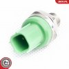 Senzor klepania ESEN SKV 17SKV361