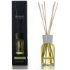Millefiori Milano Aroma difuzér Natural Lemon Grass 100 ml