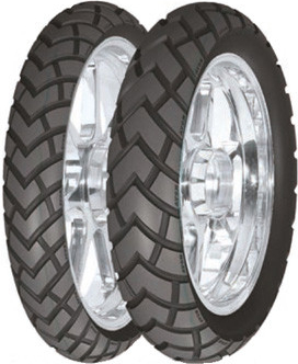 Avon Trekrider AV84 150/70 R17 69T