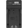 Newell NL0656