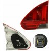 Peugeot 2008 3/2013- zadné svetlo Pravé / vnútorné / LED