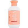 Wella Professionals Nutri-Enrich Invigo W Šampón 300 ml