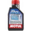 Motul mocool 500 ml – prísada do chladiacej kvapaliny