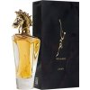 Lattafa Maahir parfumovaná voda unisex 100 ml