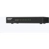 QNAP QSW-1108-8T