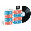 Hubbard Freddie - Here To Stay / Vinyl [LP]