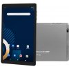 Tablet BLOW PlatinumTAB10 4G V22 4/64GB