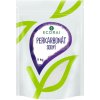 iPlody Ecorai Perkarbonát sodný 5kg
