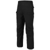 Nohavice Helikon-Tex Patrol Line M bavlna