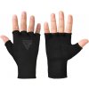 RDX HI Inner Gloves Bandáž na ruky BLACK - M