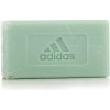 Adidas Cool Down tuhé mydlo 100 g