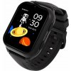 Garett Smartwatch Kids eSIM 4G Black (ESIM_4G_BLK)