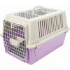 CARRIER ATLAS 30 OPEN