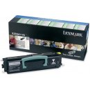 Lexmark X203A11G - originálny