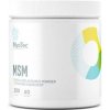 Myotec MSM 300 g