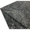 Geotextílie pod fólie 200g/m2 2x6mm