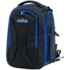 camRade run&gunBackpack Medium 10726