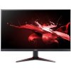Acer Nitro/VG270S/27